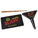 RAWLOADER_2026-02-25-RAWLOADER02.jpg