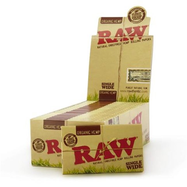 RAWORSIN_2026-02-25-RAWORSIN.jpg