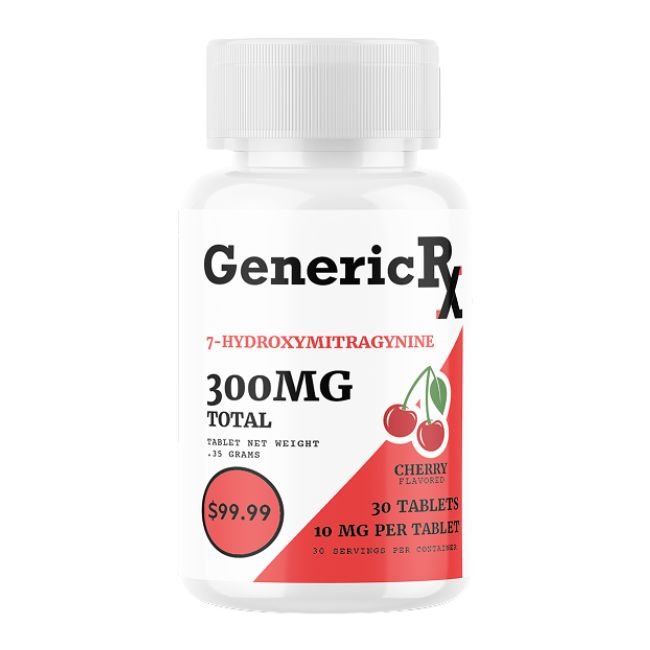 GENRX10MGJAR_2026-05-29-genrx10mgjar001.jpg