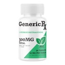 GENRX10MGJAR_2026-05-29-genrx10mgjar002.jpg