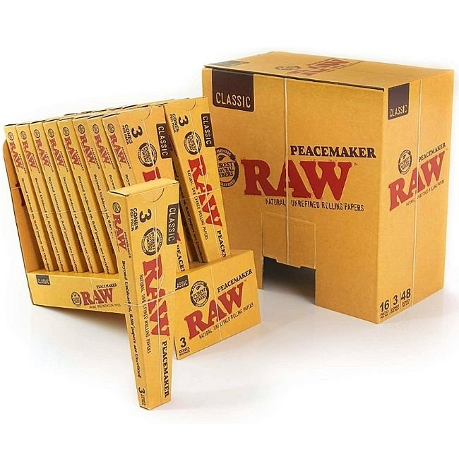 RAWPEACEMAKERCL_2026-02-25-RAWPEACEMAKERCL1.jpg