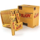 RAWPEACEMAKERCL_2026-02-25-RAWPEACEMAKERCL1.jpg