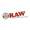 RAWPETRINGER_2026-02-09-smoke-shop-logos-Bhargavi-13.png