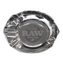 RAWPHATASH_2026-02-21-RAWPHATASH001.jpg