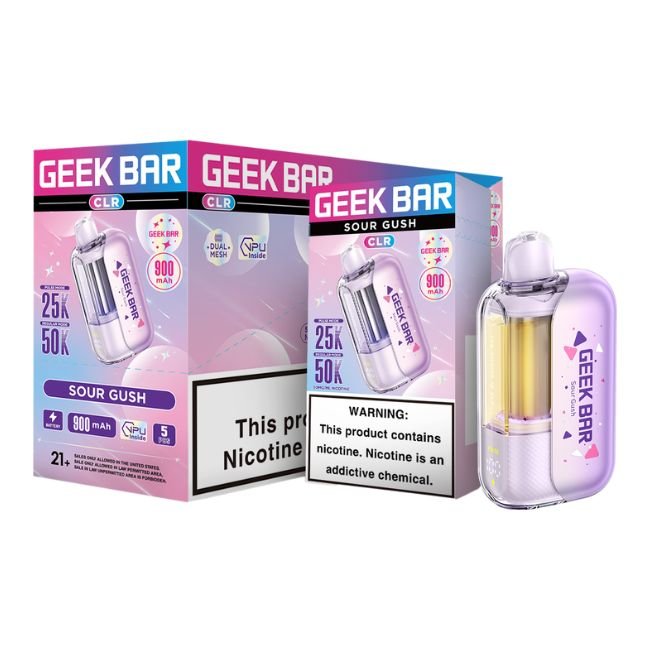 GEEKBARCLR50KD_2026-05-30-geekbarclr50kd05.jpg