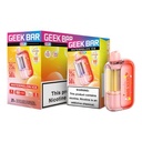 GEEKBARCLR50KD_2026-05-30-geekbarclr50kd08.jpg