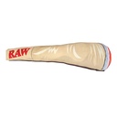 RAWPILLOW_2026-02-17-RAWPILLOW01.jpg