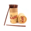 RAWPOKERSSM_2026-02-17-RAWPOKERSSM.jpg