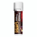 SEDA250MGJAR_2026-05-30-seda250mgjar02.jpg