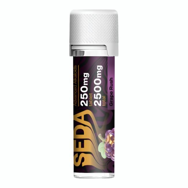 SEDA250MGJAR_2026-05-30-seda250mgjar03.jpg