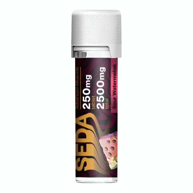 SEDA250MGJAR_2026-05-30-seda250mgjar05.jpg
