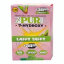 7PURE200MG6CT_2026-05-30-7PURE200MG6CT001.jpg
