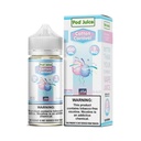 PODJUICEELIQ_2026-05-30-POJUICEELIQ3.jpg