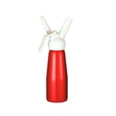 BESTWHIP1PIN_2026-05-28-BESTWHIP1PIN.jpg