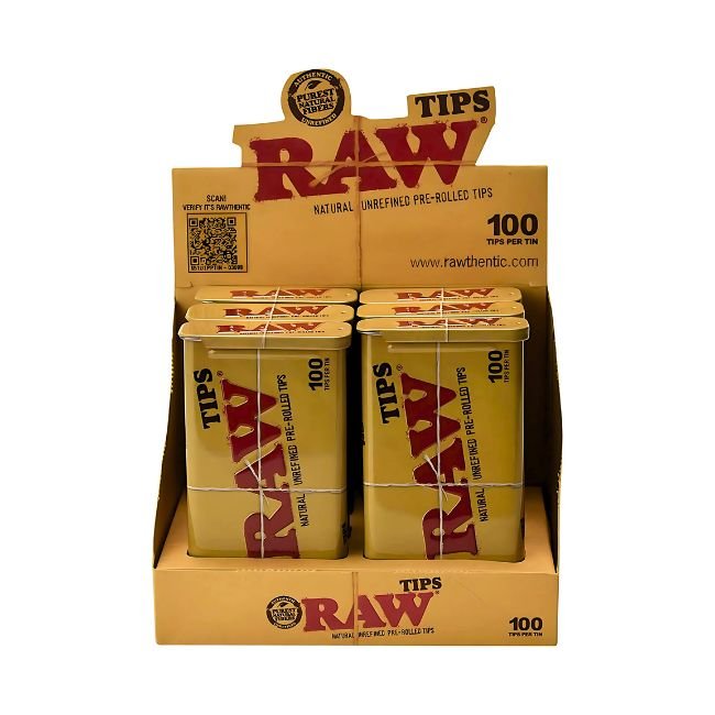 RAWPRTTIN_2026-02-26-RAWPRTTIN_111.jpg