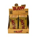 RAWPRTTIN_2026-02-26-RAWPRTTIN_111.jpg