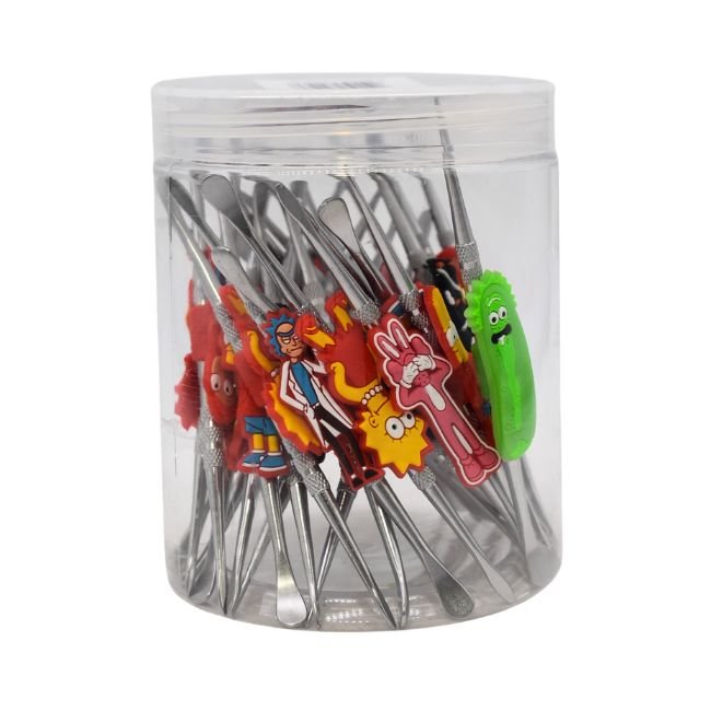 A035_2026-05-28-A035.jpg