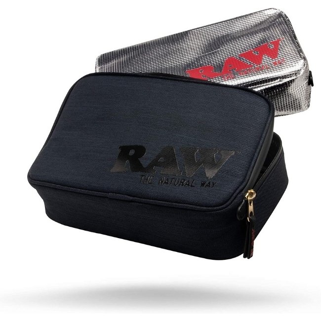 RAWQTRBAG_2026-02-25-RAWQTRBAG.jpg