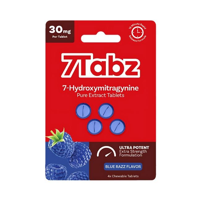 7TABZ30MGTAB_2026-05-30-7TABZ30MGTAB09.jpg