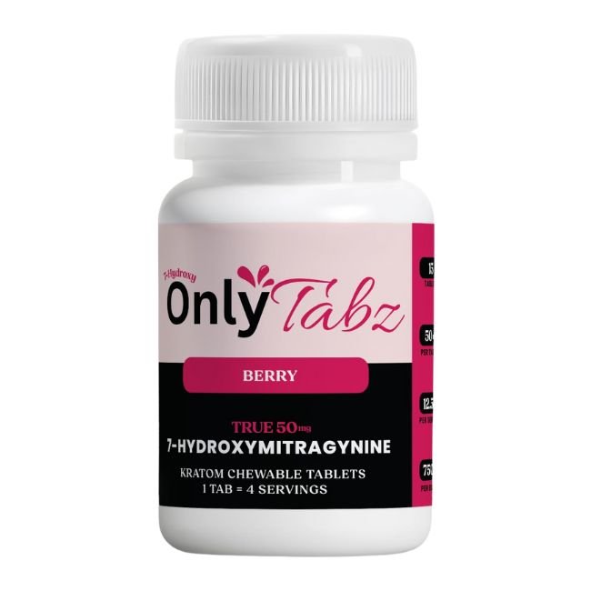 OTTAB50MGJAR_2026-05-26-OTTAB50MGJAR02.jpg