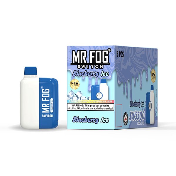 MRFOGSWITCH5CT_2026-05-26-MRFOGSWITCH5CT06.jpg