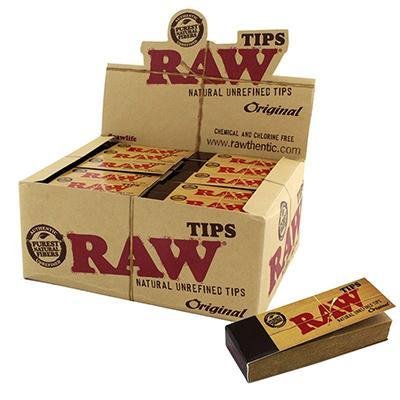 RAWTIPS_2026-03-04-RAWTIPS_1.jpg