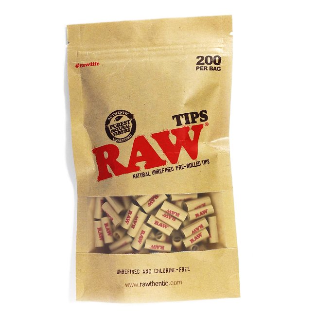 RAWTIPS200PERBOX_2026-02-27-RAWTIPS200PERBOX.jpg
