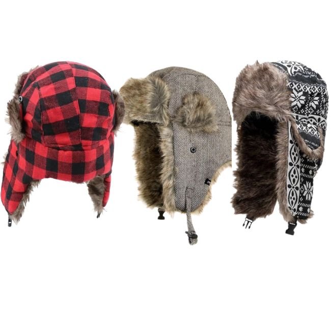RAWTRAPPERHAT_2026-02-25-TRAPPERHAT.jpg