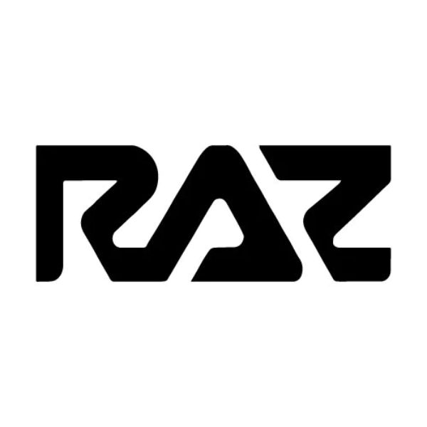 RAZ9KDIS_2026-02-09-RAZ-DISPO.jpg