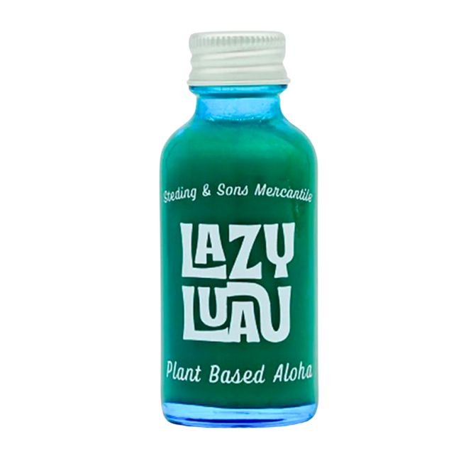 LAZYLUAUSHOT_2026-05-26-LAZYLUAUSHOT02.jpg