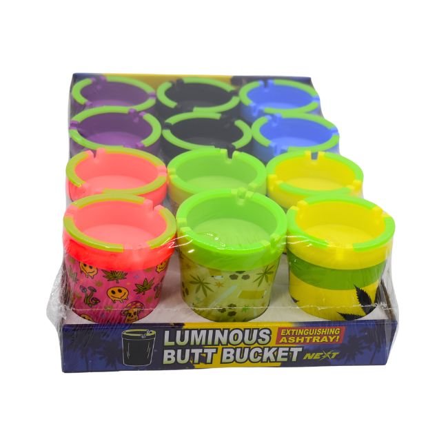 BUCKETLUMINOUS_2026-05-26-BUCKETLUMINOUS03.jpg
