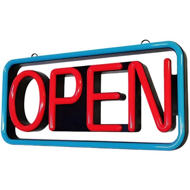 NVNSOPEN_2026-05-26-NVNSOPEN01.jpg