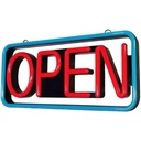 NVNSOPEN_2026-05-26-NVNSOPEN01.jpg