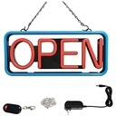 NVNSOPEN_2026-05-26-NVNSOPEN03.jpg