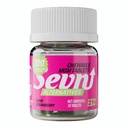 SEVN30MGJAR_2026-05-28-SEVN30MGJAR003.jpg