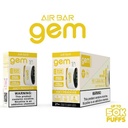 AIRBARGEM50KDI_2026-05-29-AIRBARGEM50KDI_666.jpg