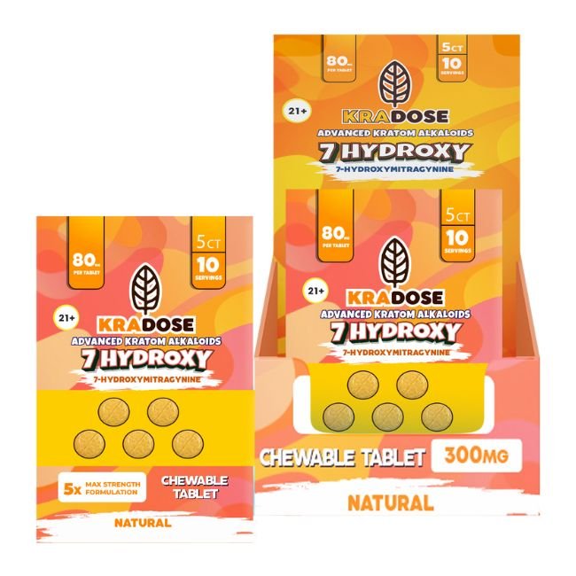 KRADOSE80MG5PK_2026-05-20-KRADOSE80MG5PK02.jpg