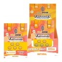 KRADOSE80MG5PK_2026-05-20-KRADOSE80MG5PK02.jpg