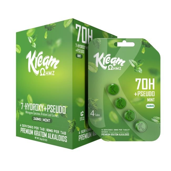 KREAM7OH60MGTB_2026-05-20-KREAM7OH60MGTB02.jpg