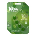 KREAM7OH60MGTB_2026-05-20-KREAM7OH60MGTB04.jpg