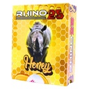 RHINO25HONEY_2026-02-17-RHINO25HONEY01.jpg