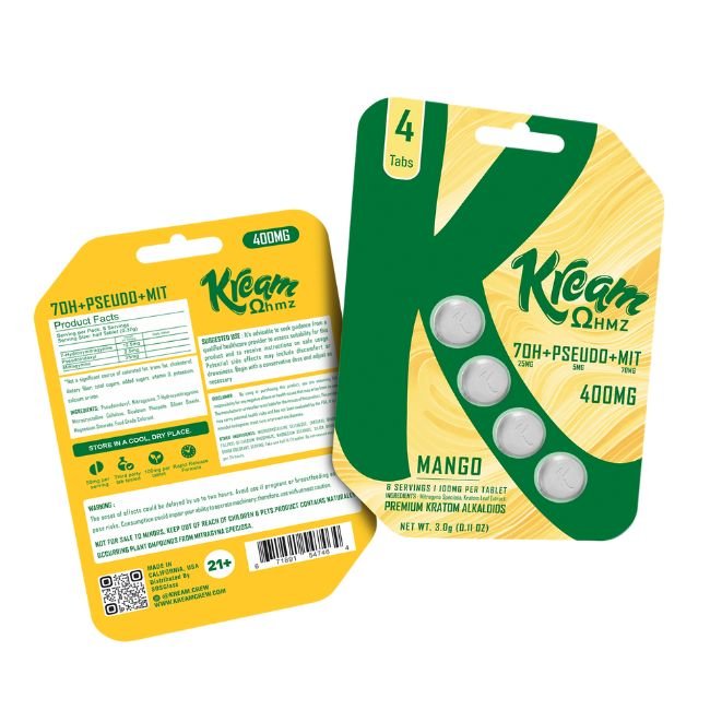 KREAM7OHTAB4PK_2026-05-20-KREAM7OHTAB4PK_222.jpg
