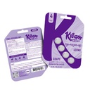 KREAM7OHTAB4PK_2026-05-20-KREAM7OHTAB4PK_333.jpg