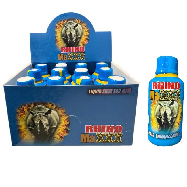 RHINOMAXXXSHOT_2026-02-17-RHINOMAXXXSHOT01.jpg