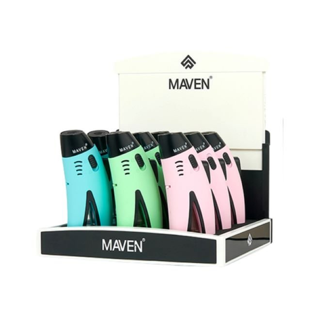 MAVENRAZOR_2026-05-20-MAVENRAZOR02.jpg