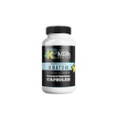 RK40CT_2026-02-17-RK40CT.jpg