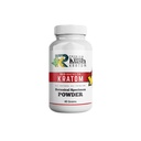 RK40GRAM_2026-02-17-RK40GRAM.jpg