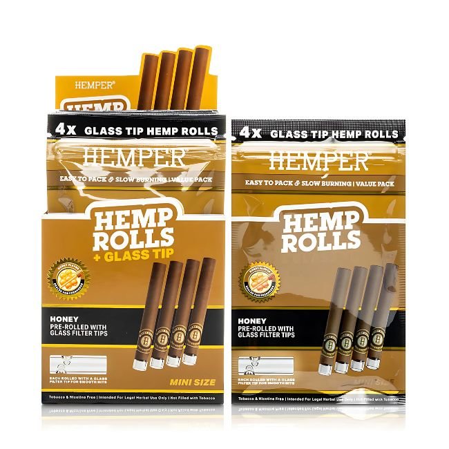 HMPMINIROLLS_2026-05-17-HMPMINIROLLS02.jpg
