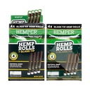 HMPMINIROLLS_2026-05-17-HMPMINIROLLS03.jpg