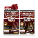 HMPMINIROLLS_2026-05-17-HMPMINIROLLS06.jpg